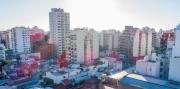Cuánto cuesta alquilar un departamento según cada barrio en la Ciudad de Buenos Aires