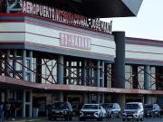 Rusia rescatará a sus turistas en Cuba y luego suspenderá sus vuelos a la isla