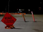 Qué se sabe sobre la masacre que dejó 10 muertos en un tiroteo en una escuela de Canadá