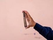 México dice que la munición incautada a un cártel es de una fábrica del ejército de EE.UU.