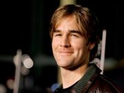 Quién era James Van Der Beek, el actor que murió a los 48 años tras una dura enfermedad