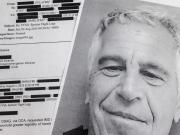 Un cadáver falso y una carta de último momento: nuevos hallazgos sobre la muerte de Epstein