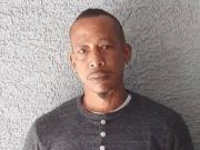 Murió hace meses, pero nadie en Hollywood se dio cuenta: el triste final de una estrella infantil de los 80