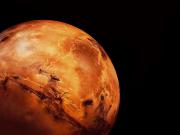 La NASA y un dato perturbador: su robot en Marte fue rodeado por más de 20 microbios desconocidos