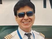 Dramático giro en la tragedia del Air India: contemplan que el capitán tomó una decisión fatal antes del impacto