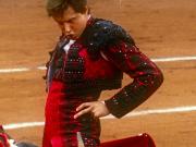 Albert Serra trae a Argentina la experiencia más extrema que se puede vivir hoy en el cine: “Sin la sangre no existiría la película”