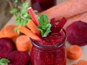 El licuado natural que muchos toman en ayunas: cuáles son sus beneficios para la salud