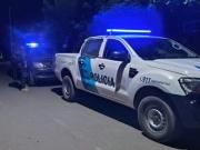 Horror en Ensenada: hallaron signos de abuso sexual en una beba que murió