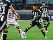 Central Córdoba vs. Gimnasia de Jujuy, por la Copa Argentina, EN VIVO: dónde ver, horario y formaciones