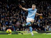 Manchester City vs Fullham, por la Premier League, EN VIVO: dónde ver, horario y formaciones