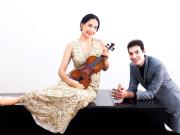 La Fundación Beethoven y un ciclo de música de cámara que combina tradición y modernidad