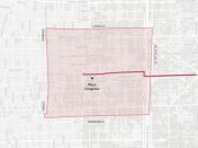 Marcha de la CGT contra la reforma laboral: hora de la movilización, cortes de calles y qué pasa con el transporte