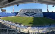 Así sería el estadio de Vélez Sarsfield techado, según la Inteligencia Artificial