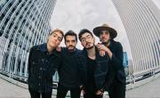 Entradas para Morat en Argentina 2026: precios y fecha de cuándo toca