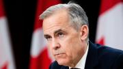 Carney, devastado tras masacre escolar en Canadá