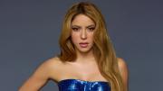 Shakira a Rio de Janeiro: Cantante dará masivo y gratuito show en Copacabana