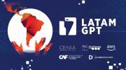 [Audio] Las potenciales aplicaciones de Latam-GPT, la inteligencia artificial desarrollada en Chile