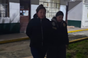 Puno: Detienen a mujer que robaba a ebrios simulando que los ayudaba –