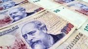 Eduardo Coria Lahoz: “Esa percepción de que el peso argentino era una moneda débil ha empezado a cambiar”