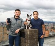 Trii y Acciones y Valores lanzaron Fondo de Inversión Colectiva Estructurado Potencial