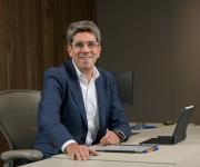 Las acciones del Grupo Sura resultan excluidas del Msci de pequeña capitalización