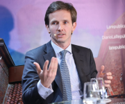 Acoplásticos alertó riesgos de impuestos a productos importados empacados en plástico