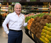 Grupo Éxito movilizará más de 178 millones de unidades durante el aniversario de sus marcas