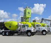 Cementos Argos invirtió más de $38.000 millones en proyectos sociales durante 2025