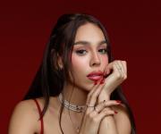 Pandora lanza su campaña de San Valentín con una celebración del amor sin reglas