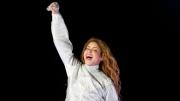 Shakira dará concierto gratuito en Copacabana: su gira mundial vuelve a Río de Janeiro en mayo