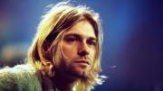 ¿Suicidio o crimen?: sale a la luz nueva hipótesis forense sobre la muerte de Kurt Cobain, vocalista de Nirvana