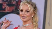 Britney Spears vende los derechos de su catálogo musical en acuerdo histórico