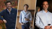 Siete enólogos chilenos destacan entre los 100 mejores del mundo según prestigiosa revista internacional