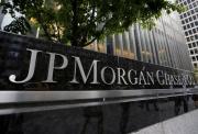 JPMorgan rebaja acciones de Entel a subponderar y calcula potencial de caer 14% adicional tras el arribo de Tigo por compra de Telefónica