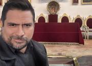 Revelan que la denuncia contra Núñez destapa más hechos de violación de otros pastores