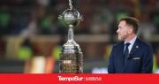 La Copa Libertadores 2026 arranca con cambios
