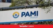 Prestadores privados suspenden atención a afiliados de PAMI por falta de pagos