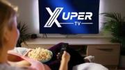 Cómo mejorar la calidad de imagen de Xuper TV: truco de reinstalación efectivo