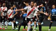 River vs. Ciudad Bolívar por Copa Argentina en San Luis: precios y cómo comprar las entradas