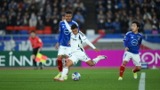 Eliminarán los empates: Japón revoluciona el fútbol e implementa nuevo sistema de puntos en su liga