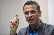 Capriles plantea jueces especiales para ley de amnistía y no los mismos “verdugos”