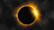 Punta Arenas y Puerto Williams podrán ver el eclipse solar anular de 2026