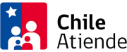 Operación Renta 2026: ChileAtiende el aliado para defender tus derechos ante el SII