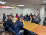 Aprueban nueva minicentral hidroeléctrica para Puerto Williams