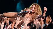 Confirmado: Shakira dará un show gratis en Copacabana y buscará superar a Madonna y Lady Gaga