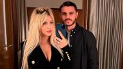 ¿Reconciliación o nostalgia?: Mauro Icardi desarchivó fotos con Wanda Nara y estallaron las redes