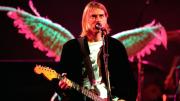 A 30 años de su muerte, aseguran que Kurt Cobain fue asesinado: el informe forense