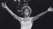A 13 años de la muerte de Whitney Houston: el día que el mundo perdió a una de las voces más grandes de la historia