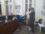 Primera B /Los clubes se mueven en período de pases