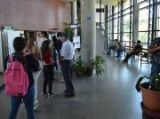 Miércoles 18 a las 10 horas /La sede Salto Udelar invita a una Charla informativa para trayectorias iniciales en Ingeniería